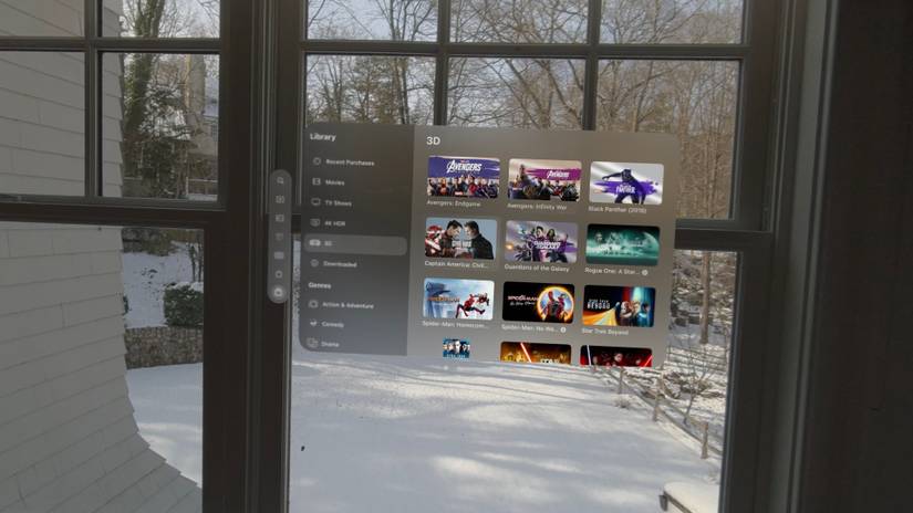 Apple Vision Pro Review: Is It the Future of Computing?