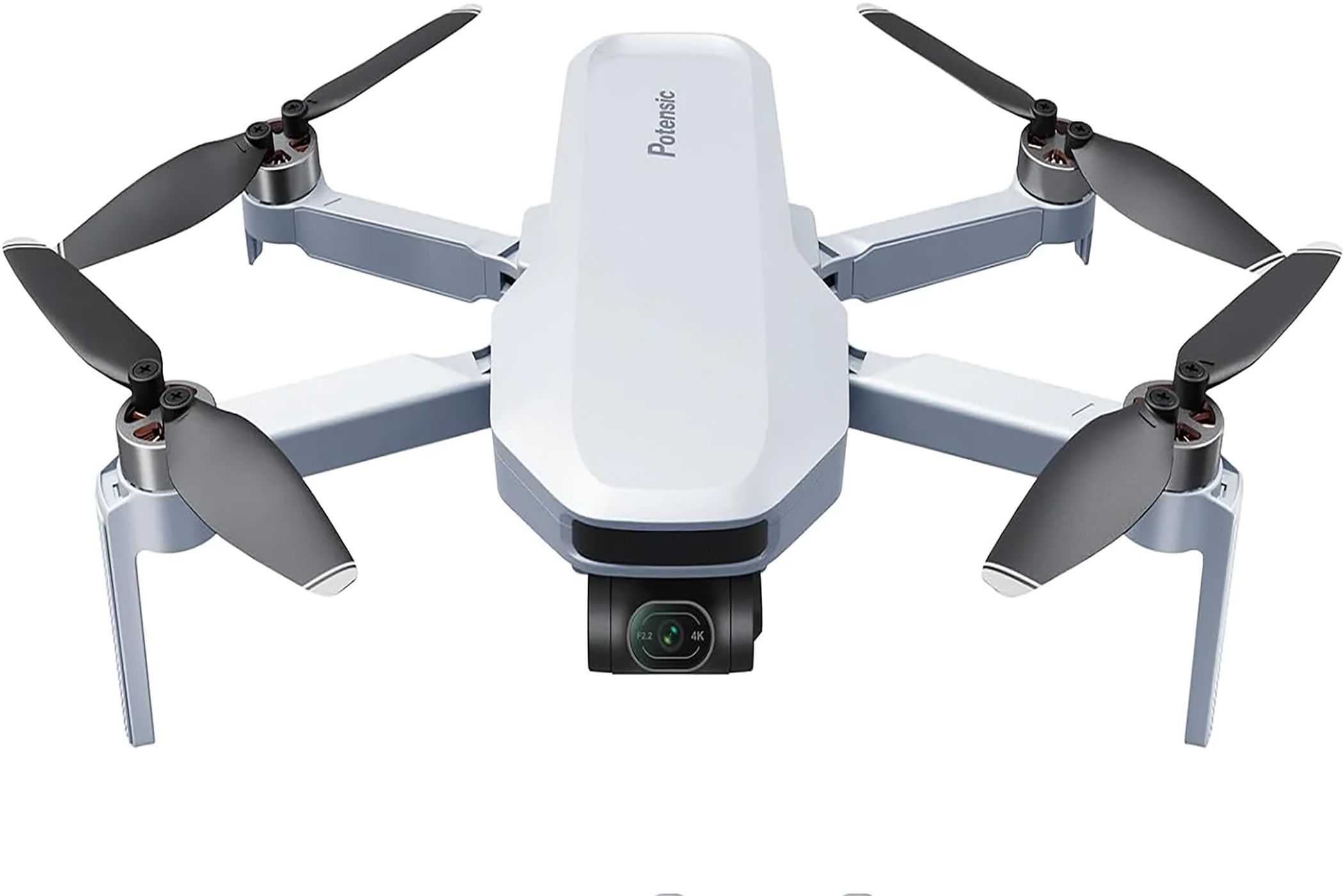 Limitless Dronex Pro Camera Drone X Pro LIMITLESS GPS 4K UHD 5G