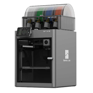 Post image 5