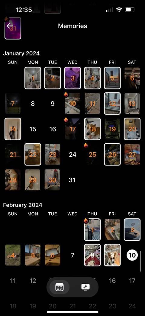 What Are Streaks on BeReal? How to Start a BeReal Streak