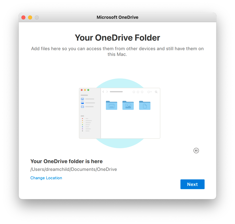 How to Use OneDrive to Access Your Files on Any Device