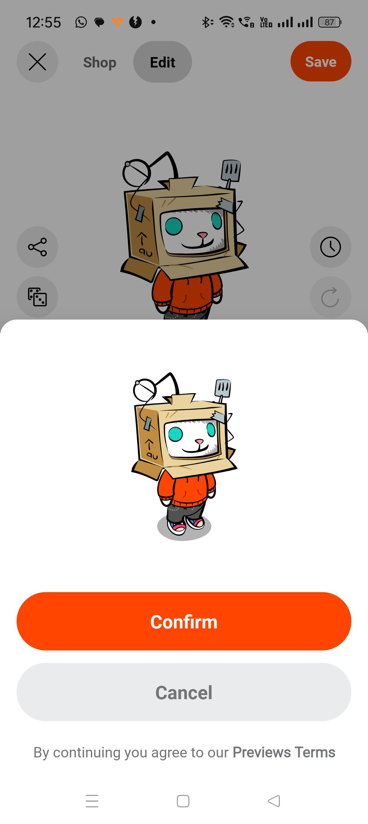 How to Change Your Reddit Avatar or Profile Picture