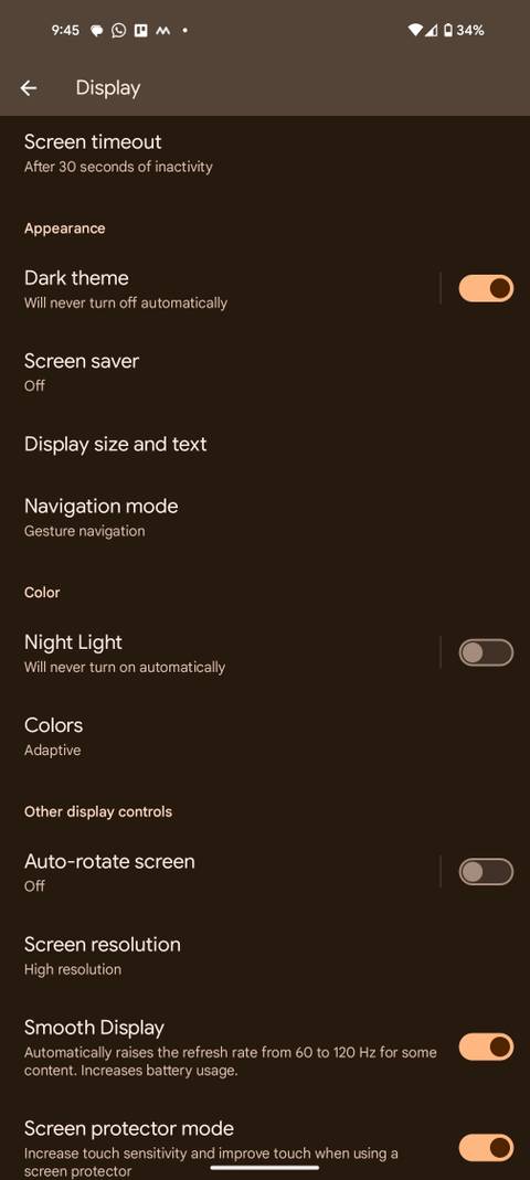 How to Use Google's Circle to Search Feature on Android