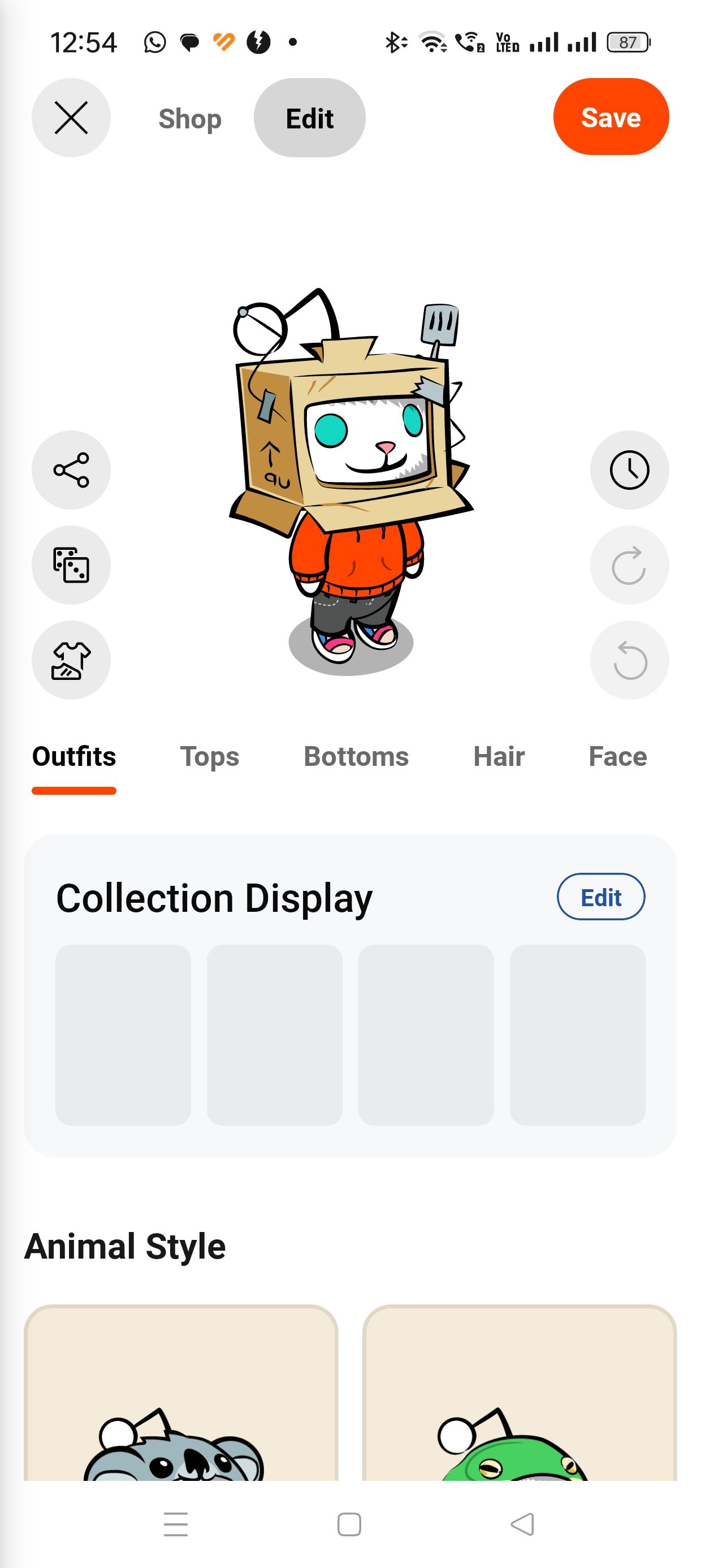 How to Change Your Reddit Avatar or Profile Picture