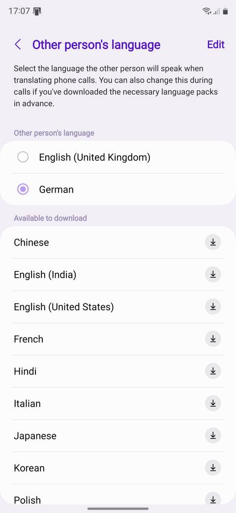 The 6 Best Galaxy AI Features (and How to Use Them)