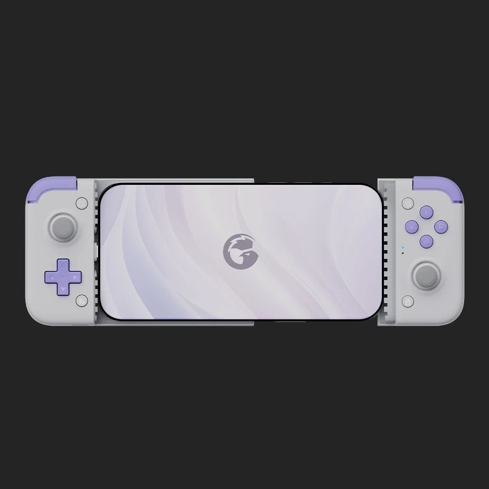 その他 GAMESIR X2 TYPE-C Heba7b65adaf4471cb64b41c822e0b