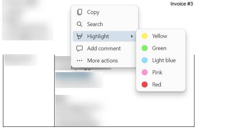 Edit Pdf Edge How to Edit a PDF on Windows