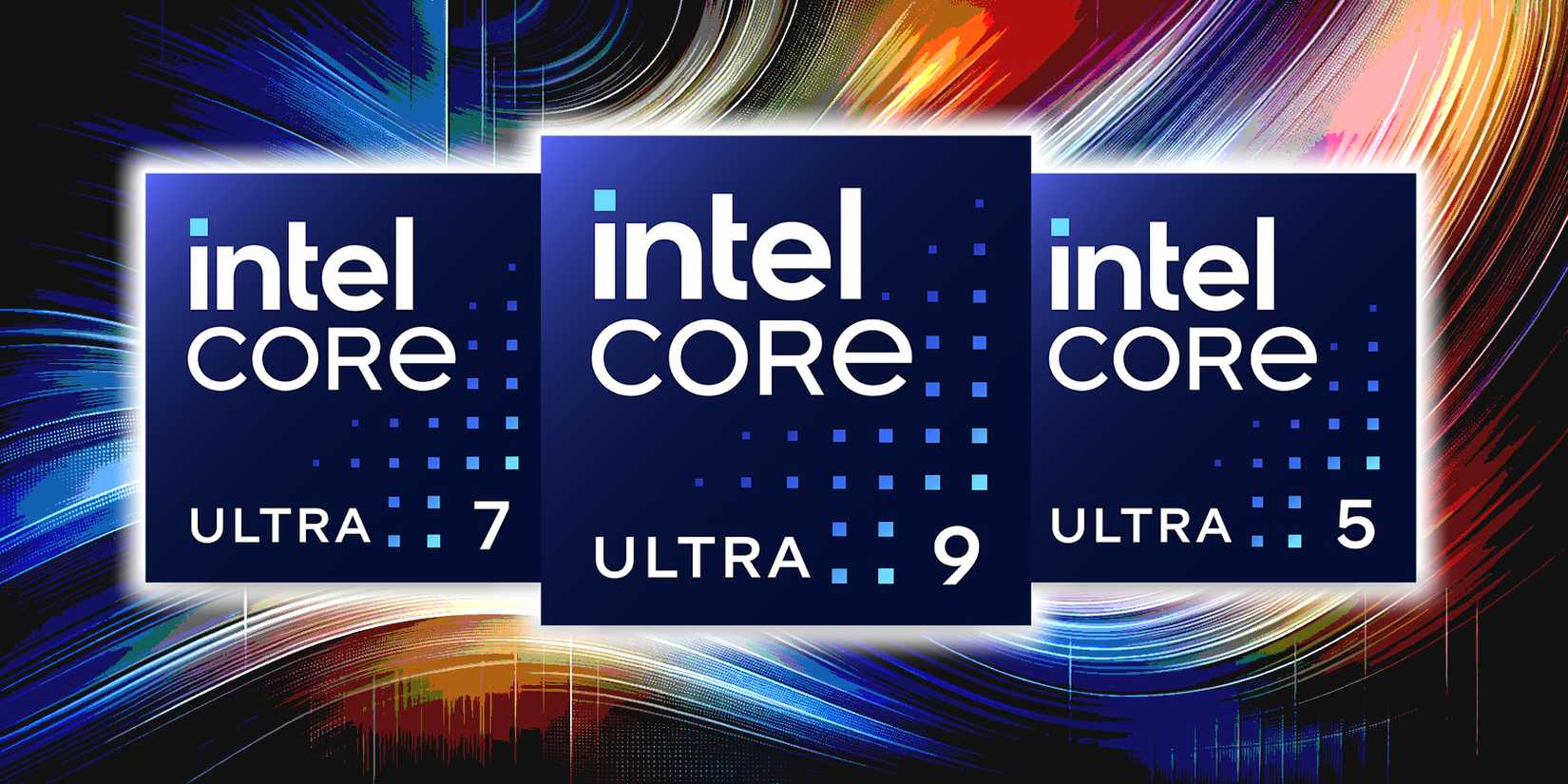 Intel Core Ultra 5 vs. 7 vs. 9: Which Laptop CPU Should You Buy?