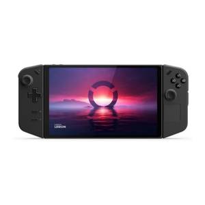 Post image 5