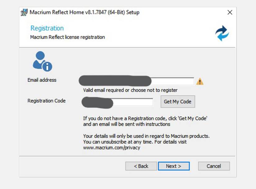 How to Clone Your Steam Deck's SSD for an Easier Upgrade