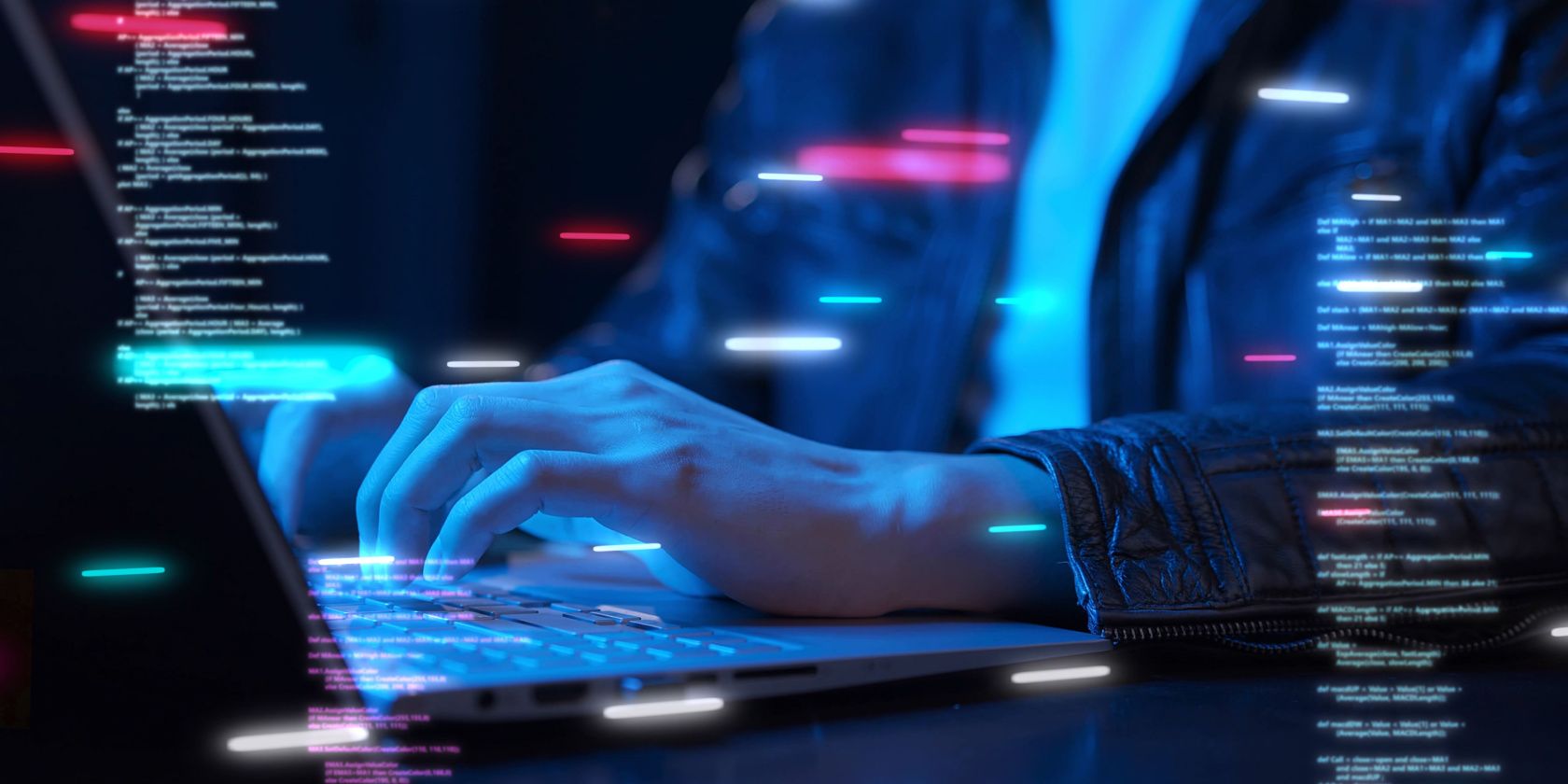 Create a Virtual Machine Clone of Your Existing Windows Hard Drive