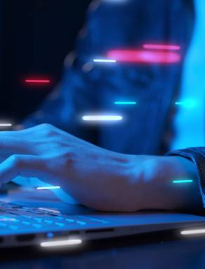 Vow Machine Computer Create a Virtual Machine Clone of Your Existing Windows Hard Drive