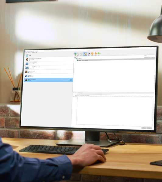 What Is the Windows 11 Insider Program and How Do You Join It?