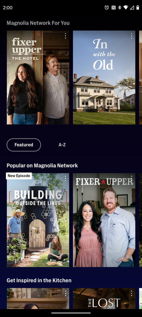 Why (HBO) Max Is a Better Value Than Discovery+