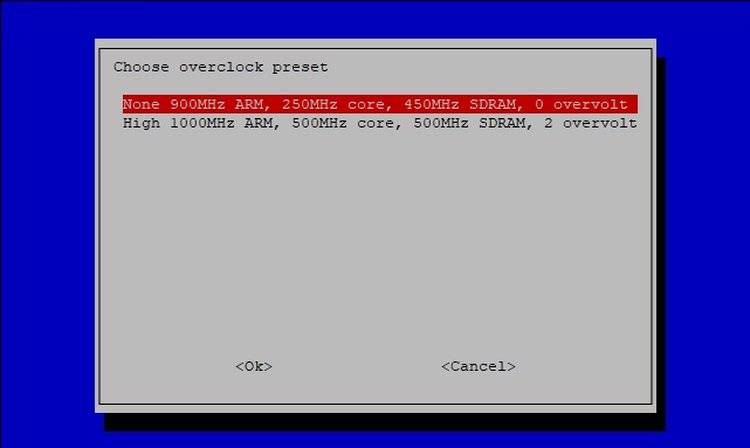 Overclocking Raspberry Pi: How to Do It and What You Need to Know