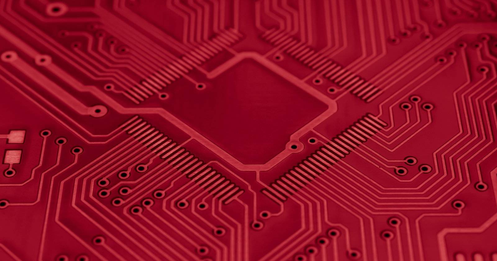 muo-motherboard-fi