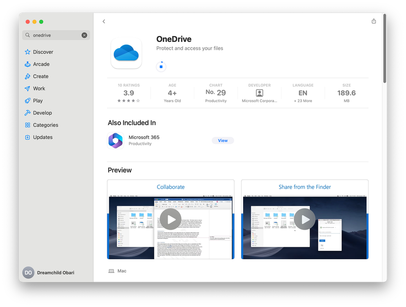 How To Use OneDrive To Access Your Files On Any Device how-to-use-onedrive-to-access-your-files-on-any-device