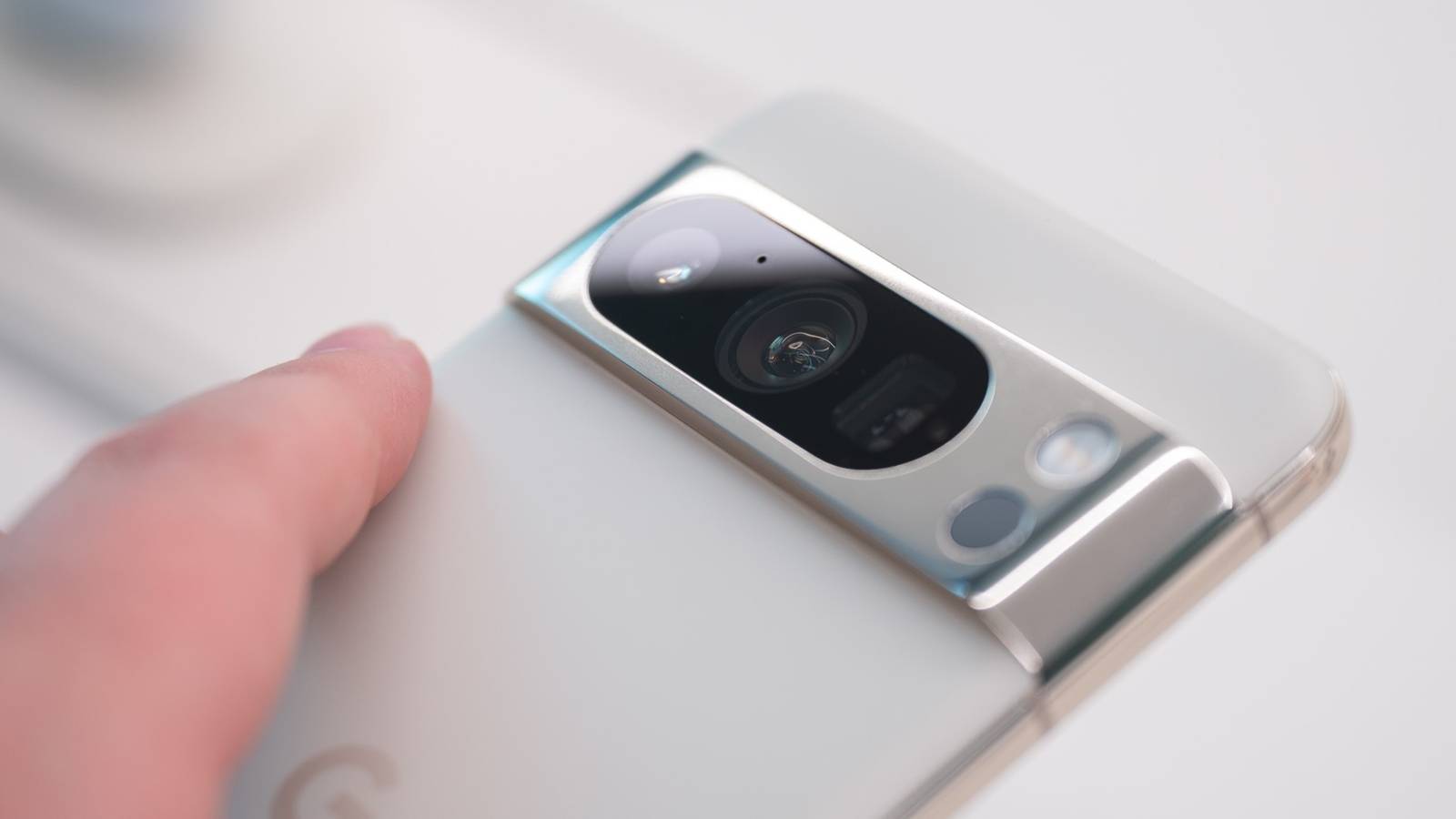 The Best Android Camera Phones of 2024
