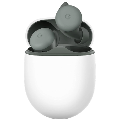 Pixel Watch Google Pixel Wireless Charging Case HATALKIN Upgraded