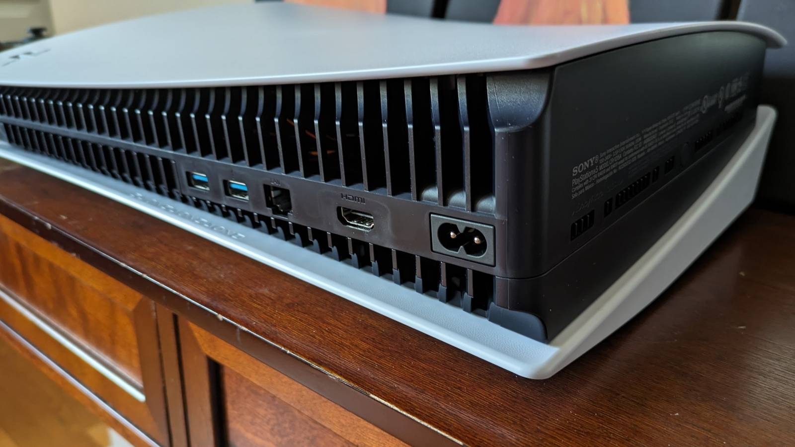 The Best USB Hubs for the PS5 in 2024