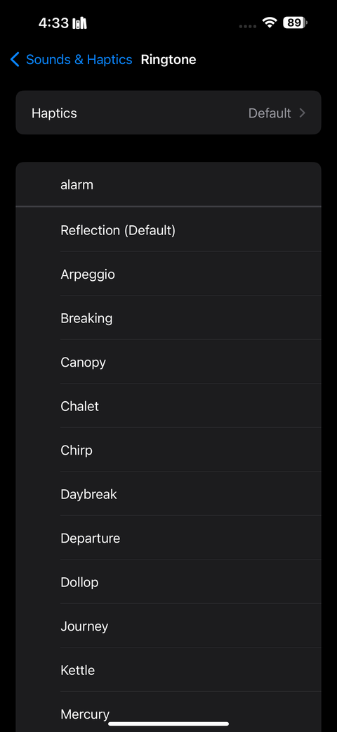 How to Turn Off Vibration on Your iPhone