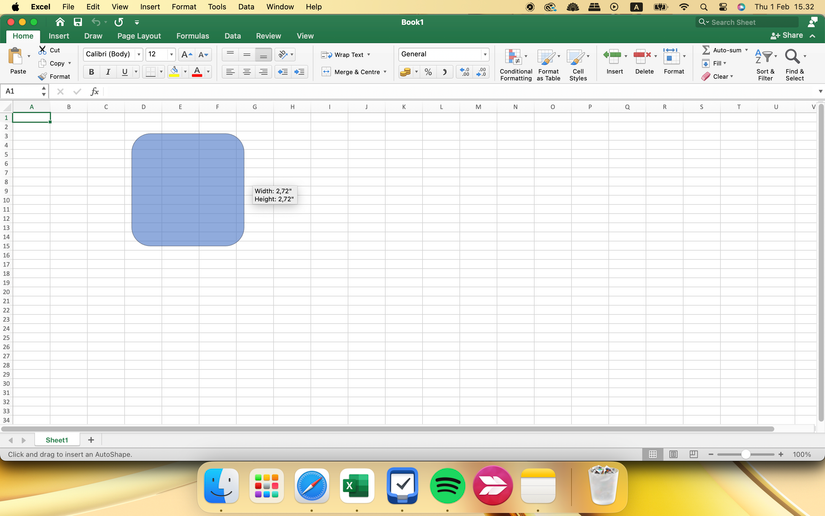 Excel Tree Line How to Make a Decision Tree in Excel: A Step-by-Step Guide