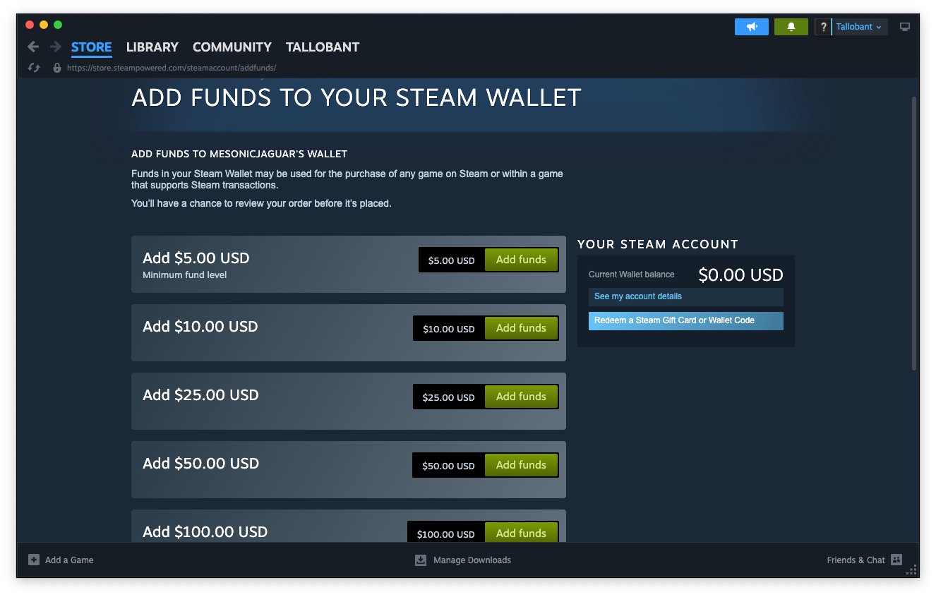 How To Send Steam Games As Gifts Screenshot 2024 02 06 At 11 15 47 Am 