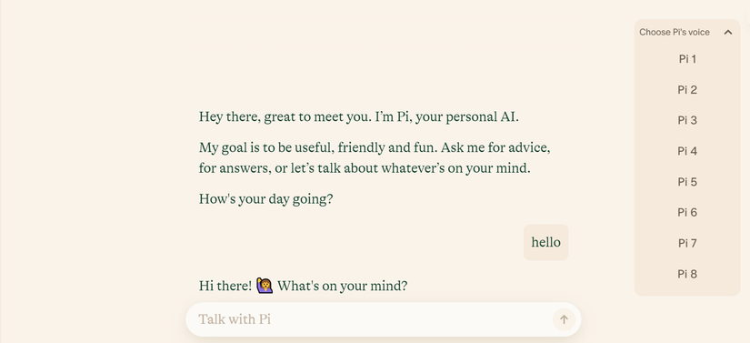 The 10 Best Alternatives to ChatGPT