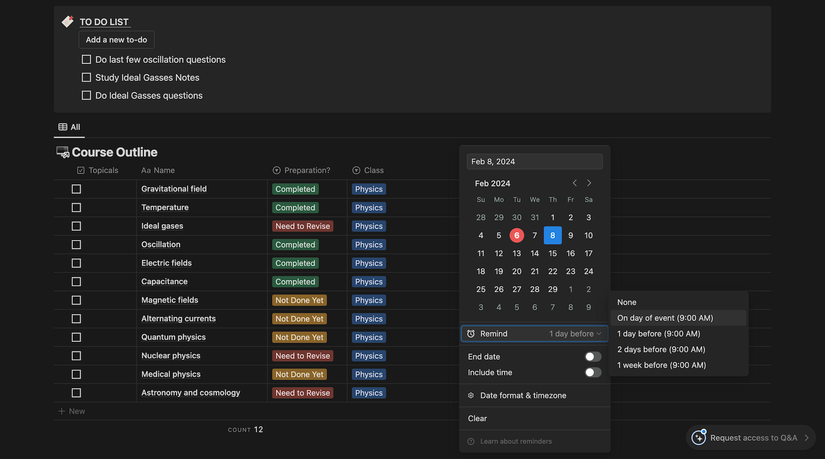 How to Use Notion More Effectively With These 9 Simple Tricks