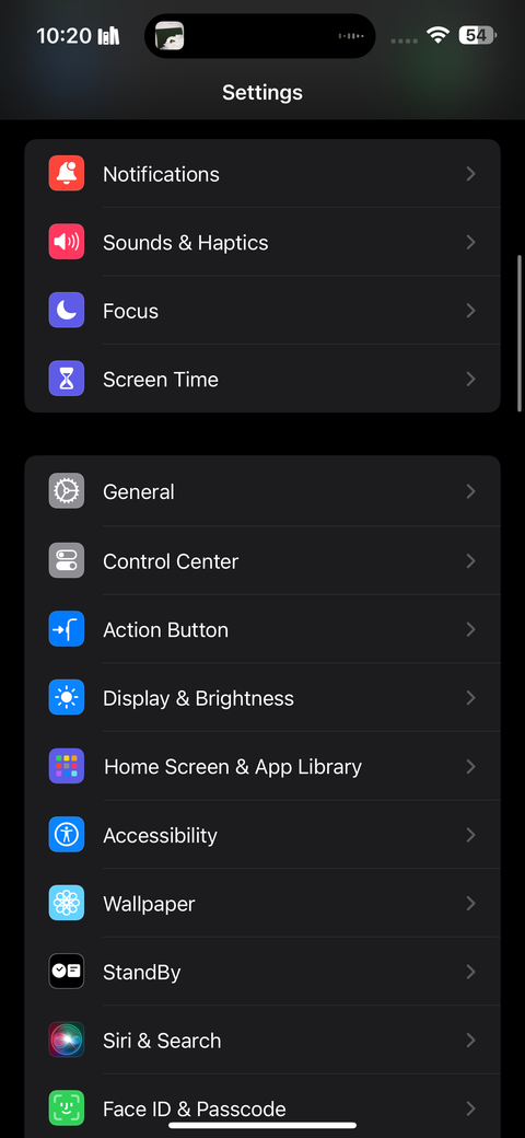 How to Turn Off Vibration on Your iPhone