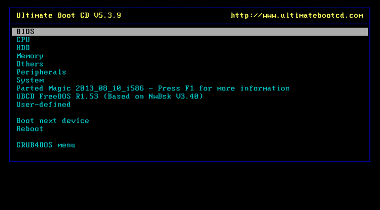 How to Test Your PC for Failing Hardware: Tips and Tools