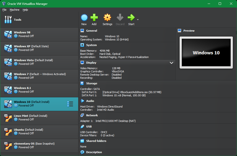 6 Practical Reasons to Start Using a Virtual Machine