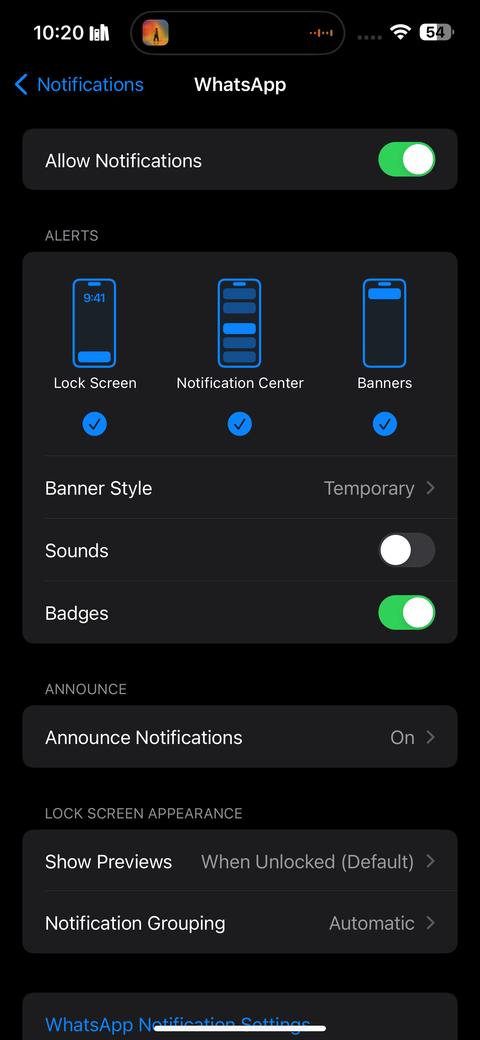 riding vibrator toy How To Turn OFF Silent Mode On iPhone or iPad in 2025? main image 1