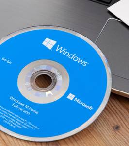 Computer Windows Disc How to Restore Your Personal Folders to Their Default Locations in ...