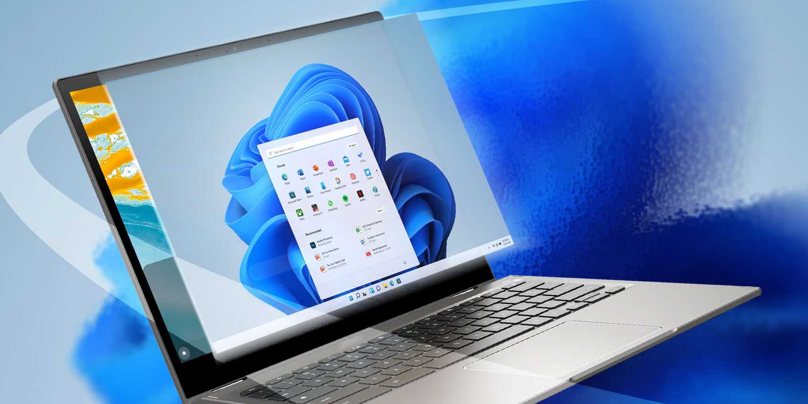 What Is Developer Mode on a Chromebook and Why Should You Use It?