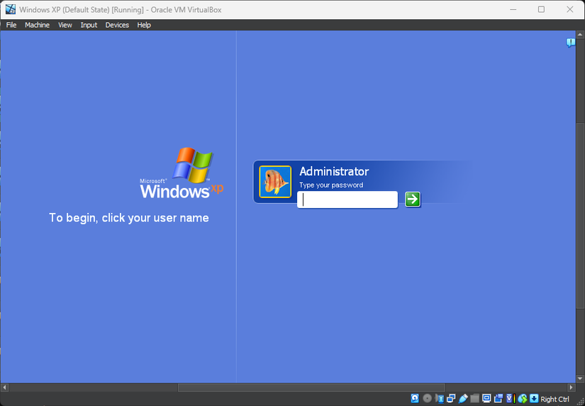 6 Practical Reasons to Start Using a Virtual Machine