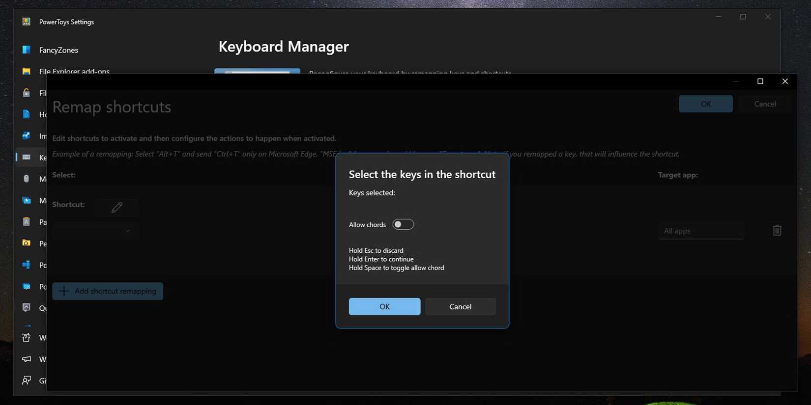 Add Quick Keys How to Assign Keyboard Shortcuts to Programs in Windows