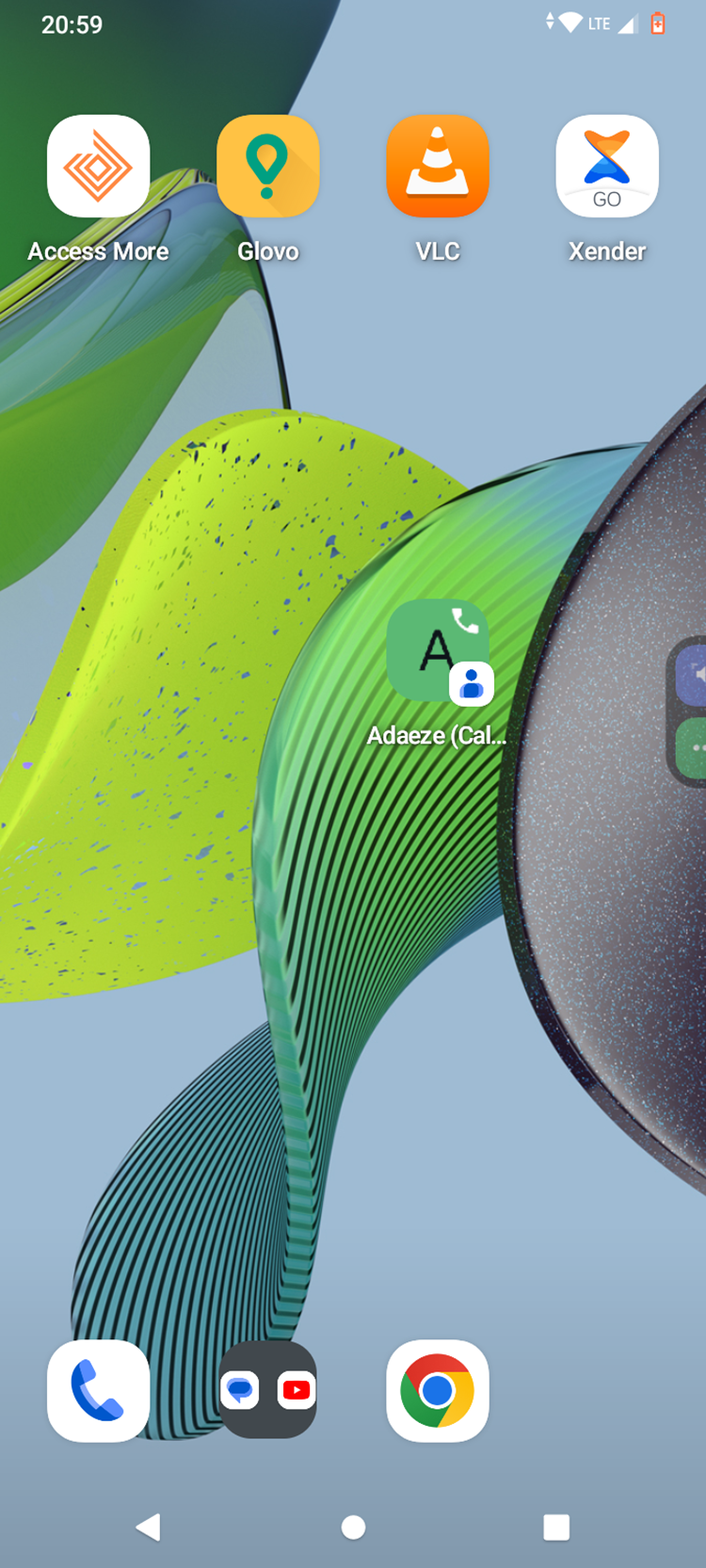 How to Make Android Devices Friendly for Seniors
