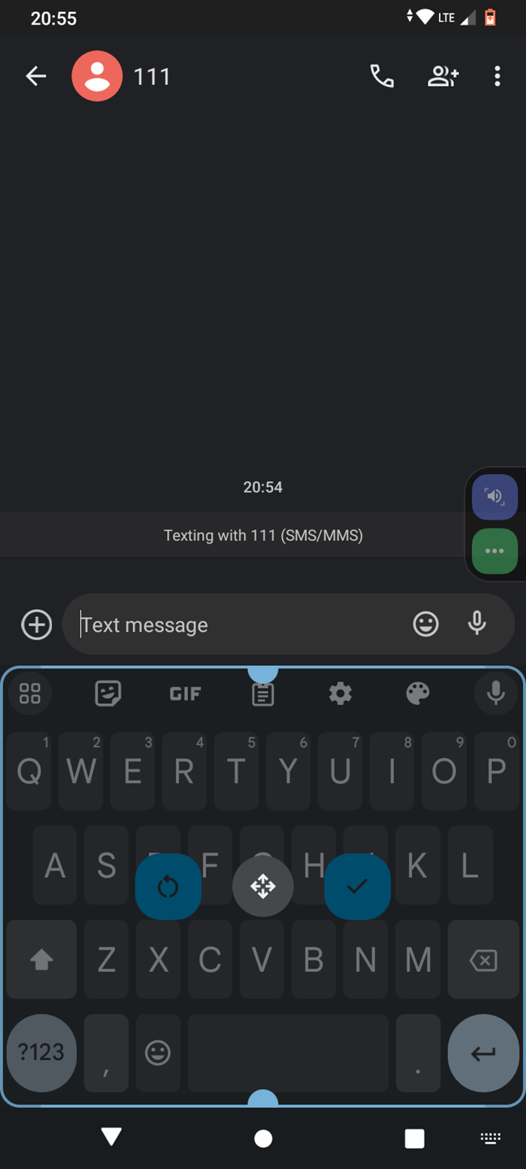 How to Make Android Devices Friendly for Seniors