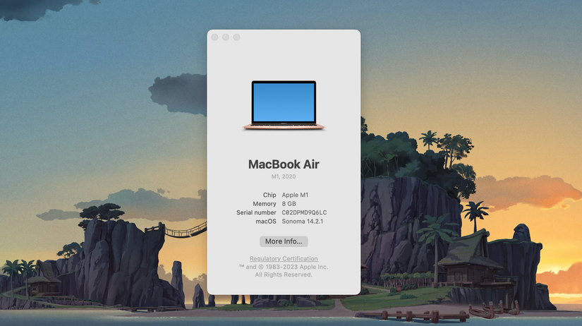 How to Boot Your Mac in Safe Mode