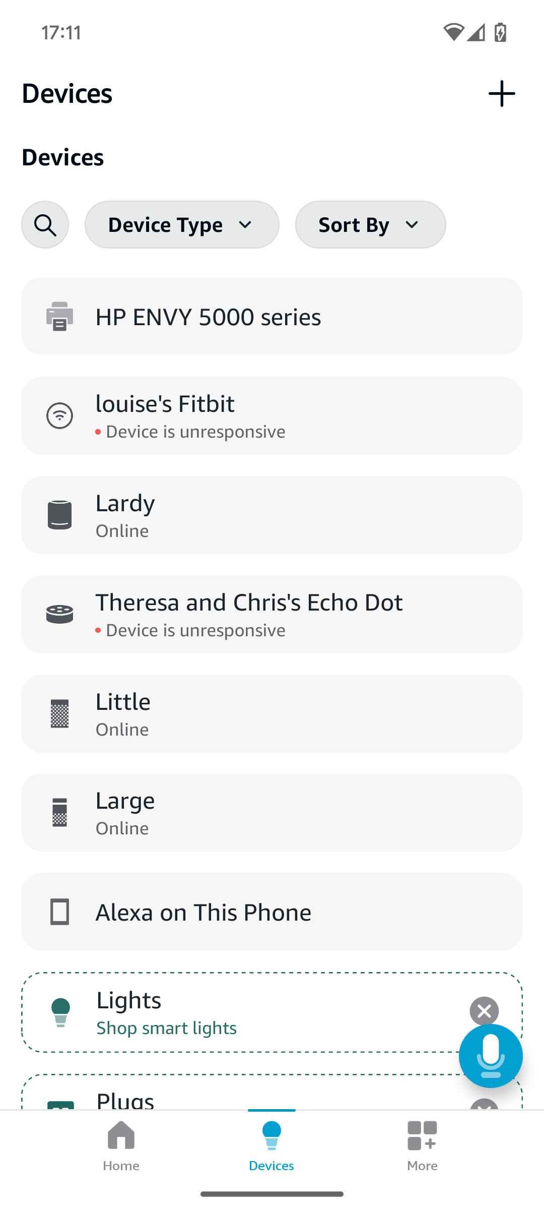 How to Change Alexa's Name or Wake Word to Something Better