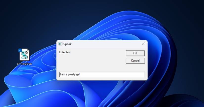 Notepad Vbscript Wait Function Supercharge Windows 11’s Notepad With Copilot