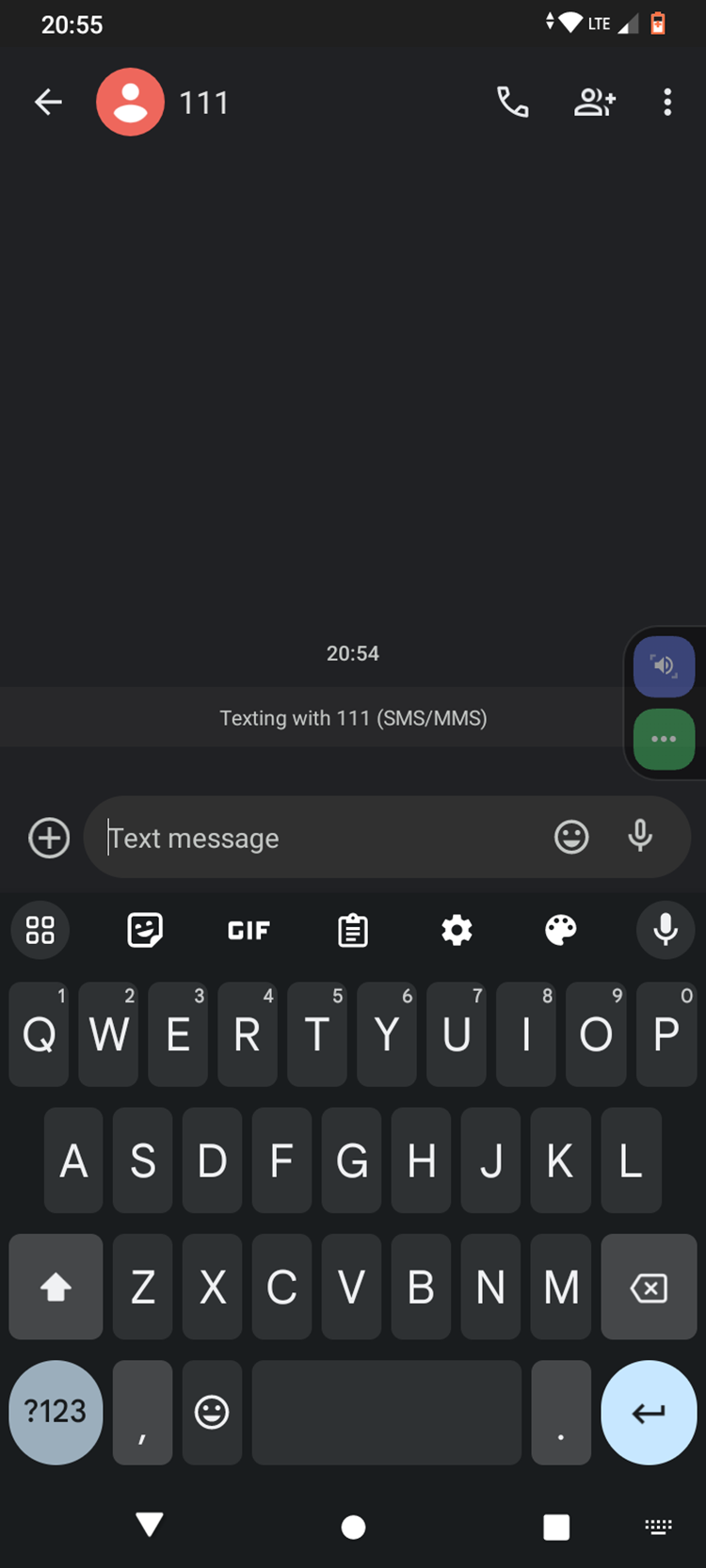 How to Make Android Devices Friendly for Seniors