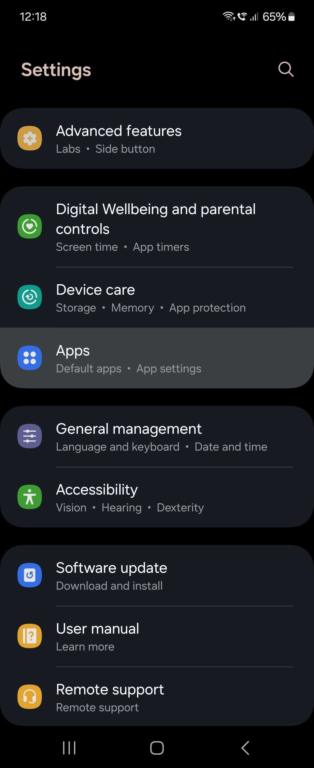 You Can Now Replace Google Assistant With Copilot on Android