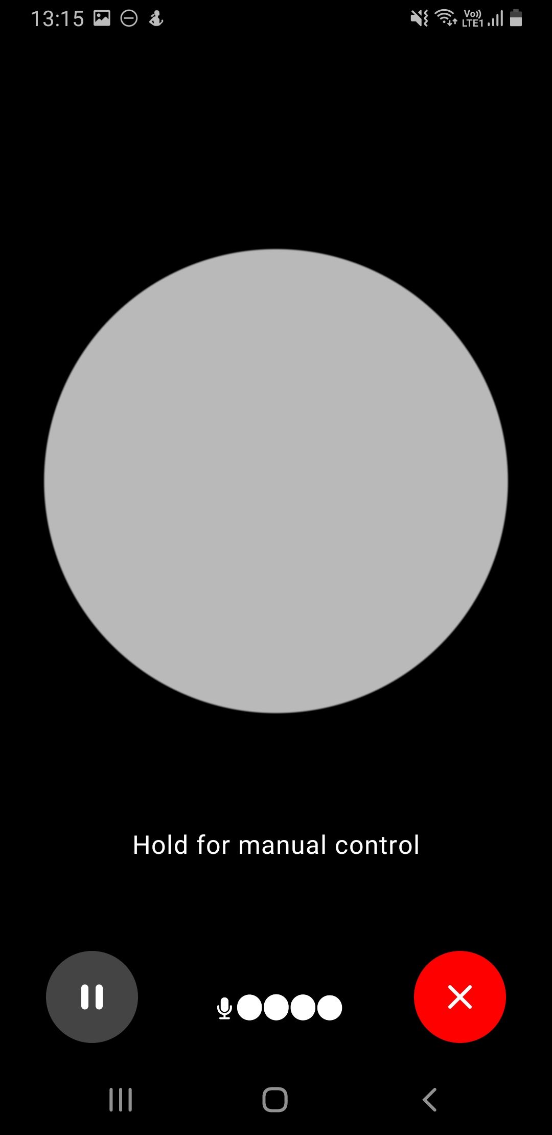 How to Use the ChatGPT Widget on Android
