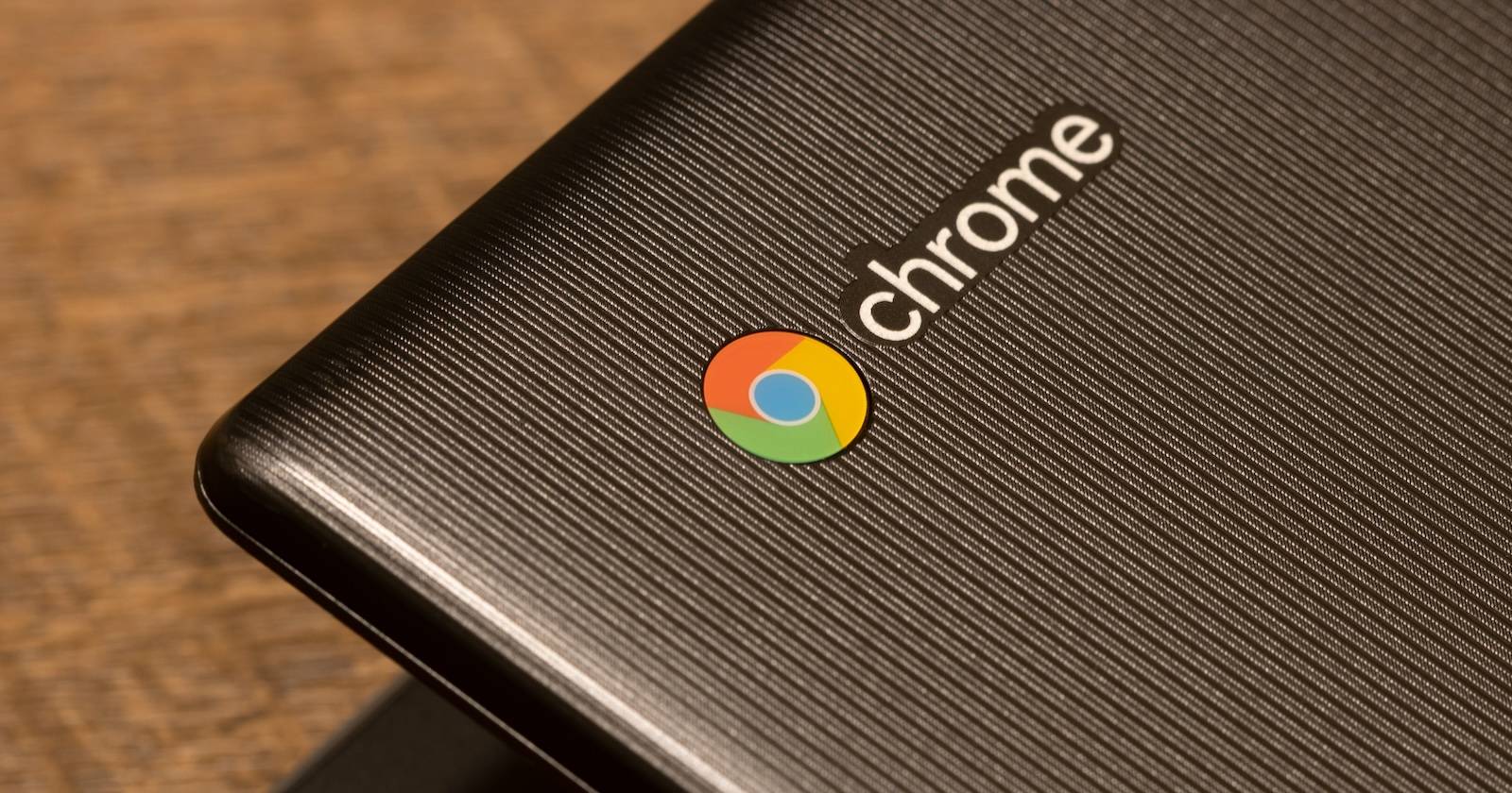 How to Copy and Paste on Chromebook