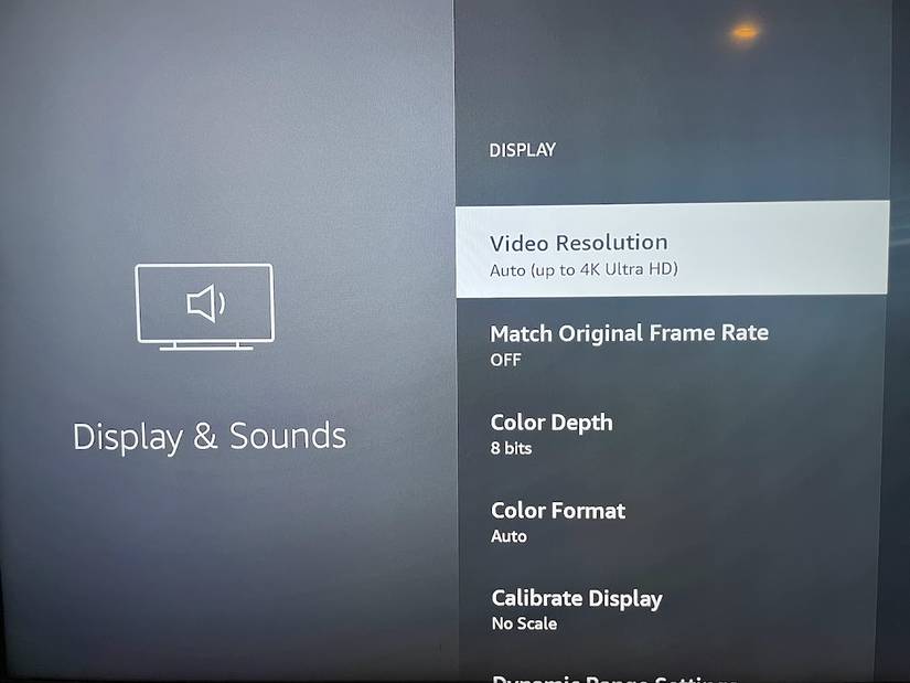 How to Troubleshoot Common Amazon Fire TV Stick Issues