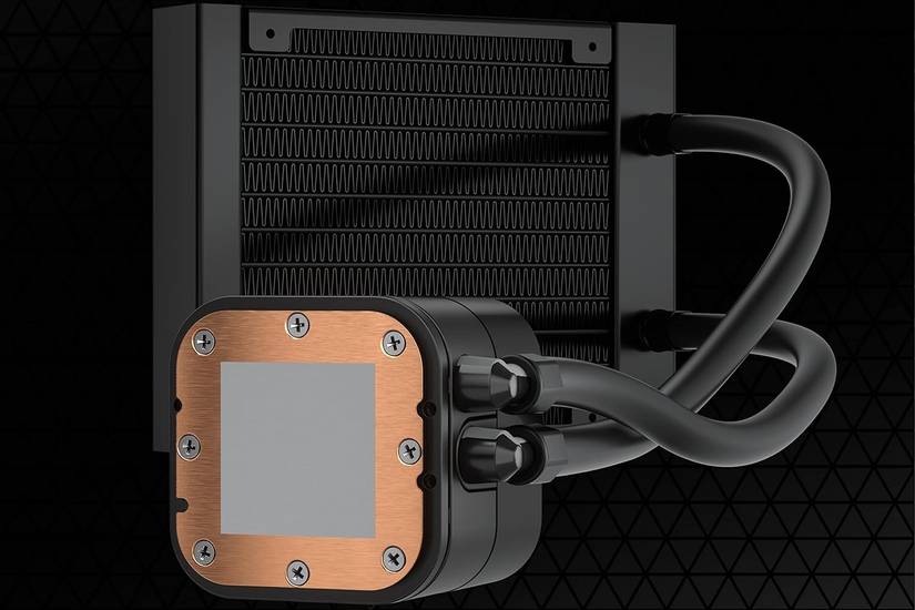 Compact Aio The Best AIO Coolers to Keep Your PC Cool in 2024