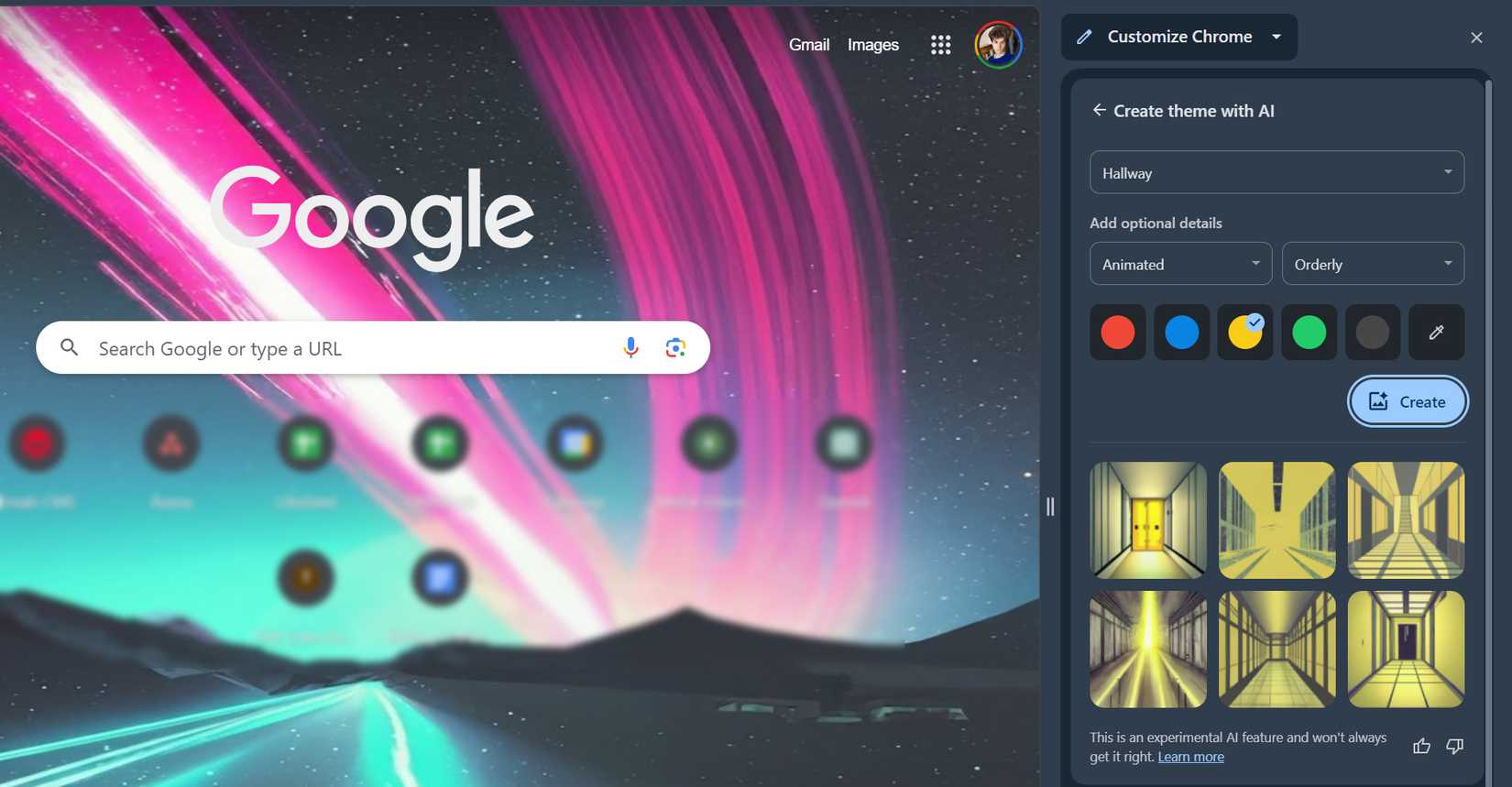 How to Use Chrome’s New AI Features — and Why You Should