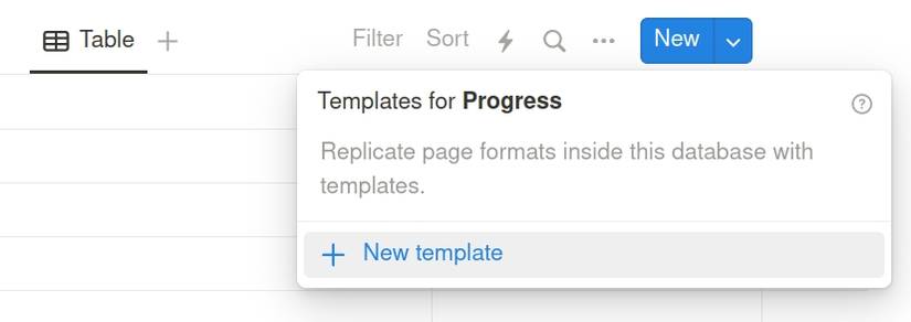 6 Interesting Ways to Use Notion